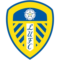 Leeds United