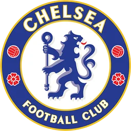 Chelsea